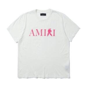Amiri Playboy Shirt