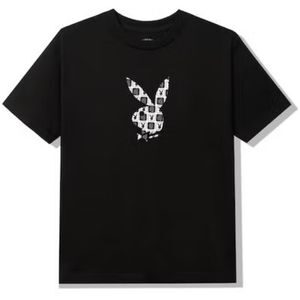 Anti Social Social Club Playboy Shirt