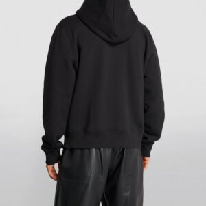 Playboy Amiri Hoodie