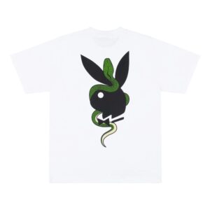 Playboy Shirt Mens