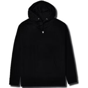 Playboy Hoodie Mens