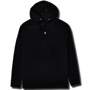 Playboy Bunny Hoodie