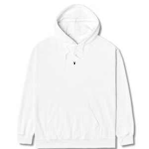 Playboy Bunny Hoodies