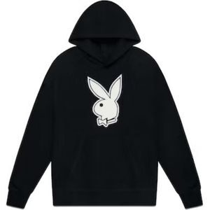 Playboy Hoodies