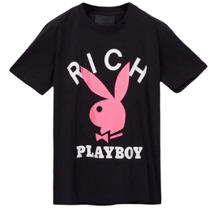 Playboy Tee