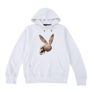 playboi carti skull shirt