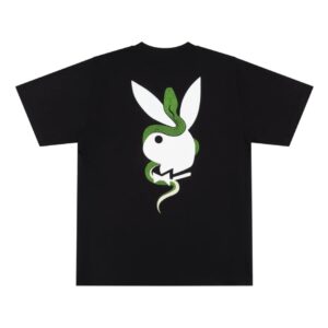 Playboy Shirt Mens
