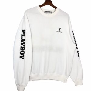 Playboy Crewneck