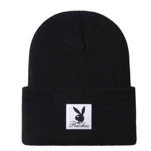 Playboy Bunny Beanie