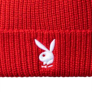 Playboy Beanie